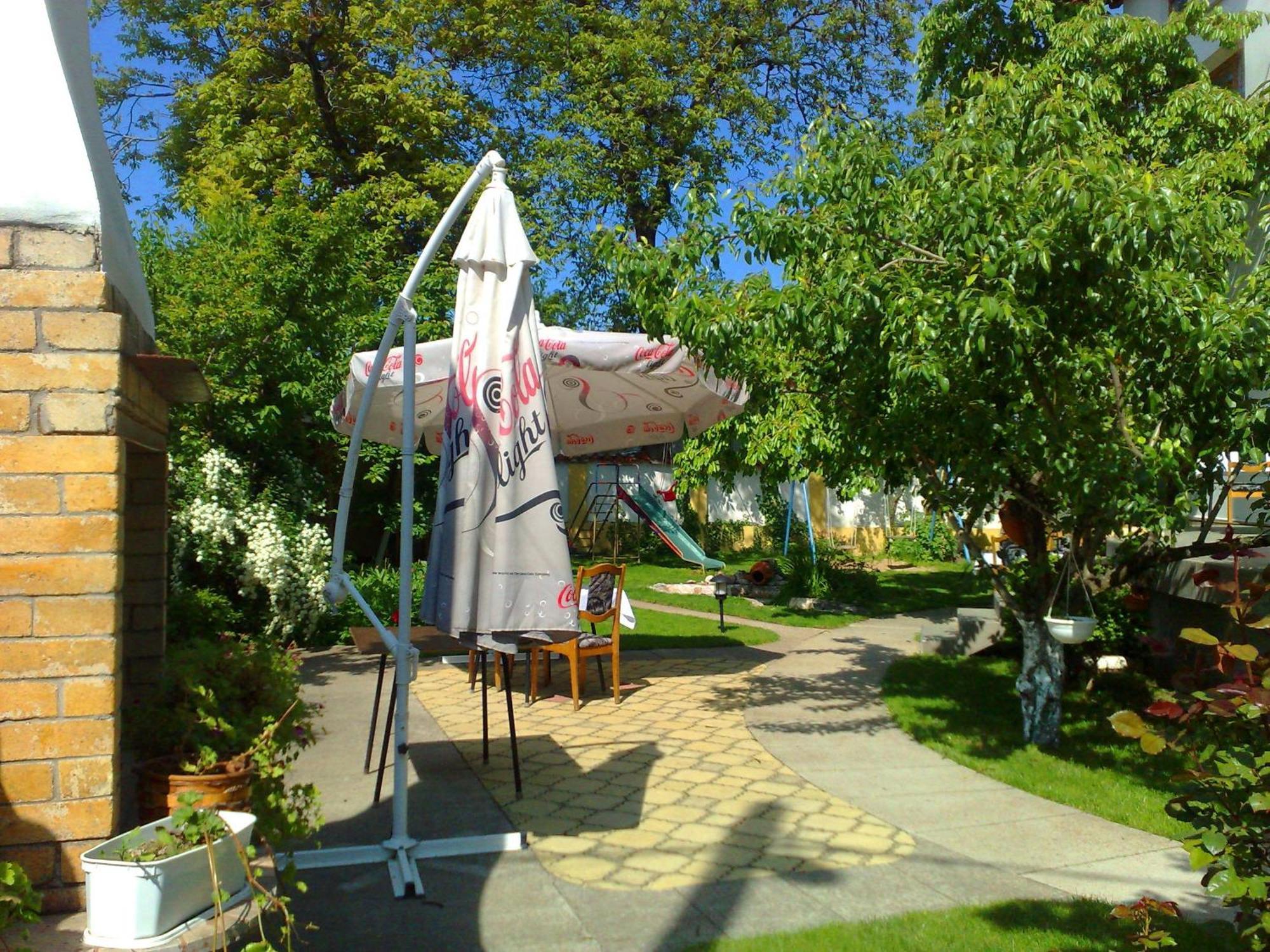 Family Hotel Sonata Samokow Zewnętrze zdjęcie
